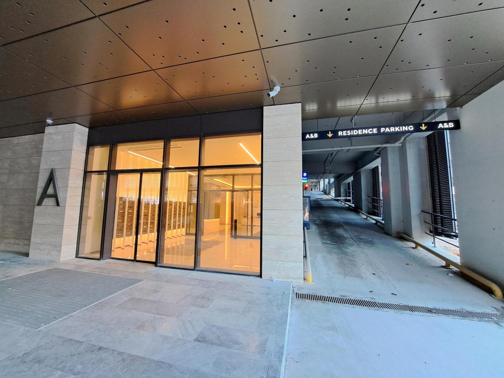 Divine 69 Luxury Apartment, Skopje City - Center, Diamond Residences, Free Parking Esterno foto