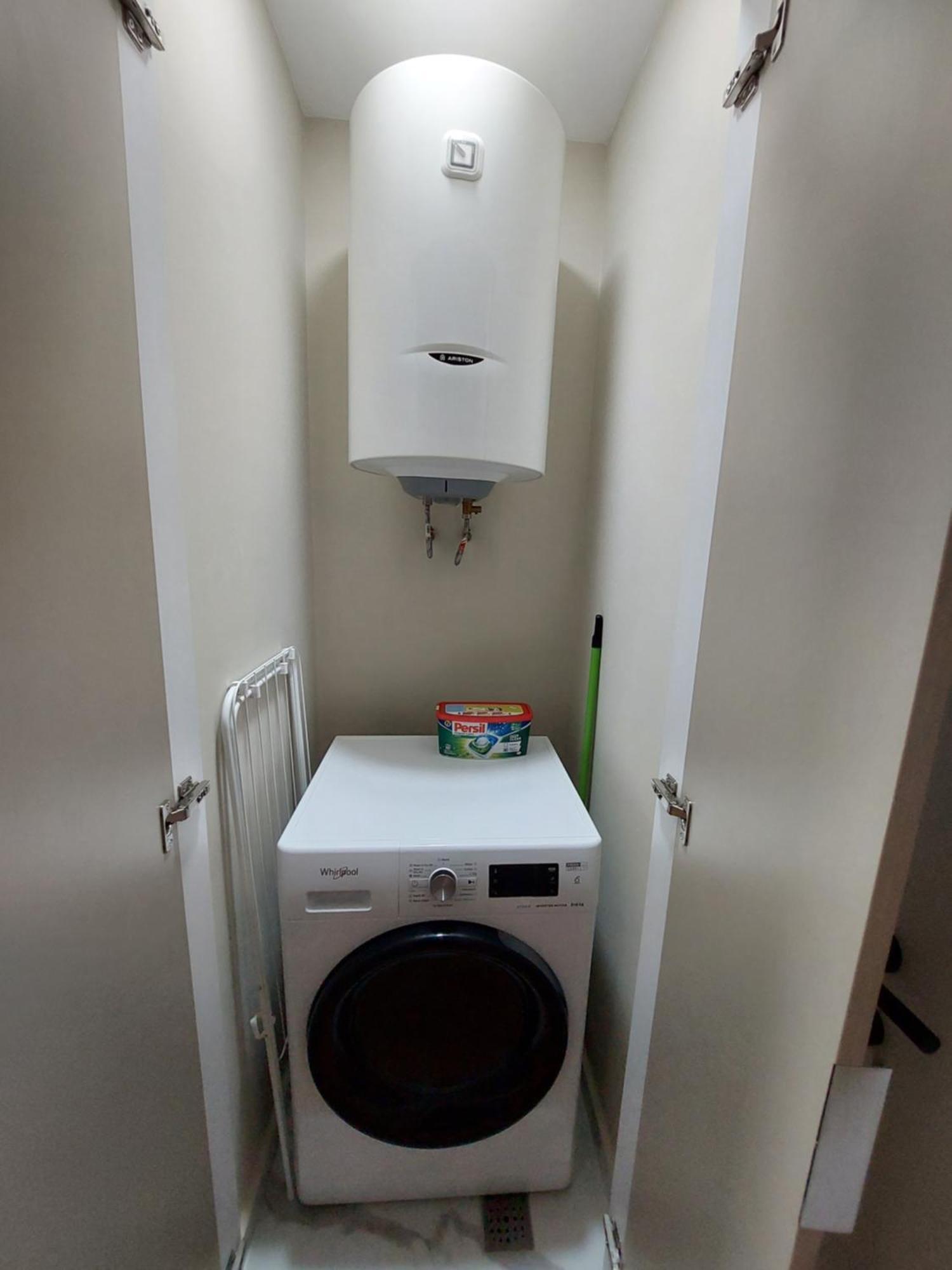 Divine 69 Luxury Apartment, Skopje City - Center, Diamond Residences, Free Parking Esterno foto