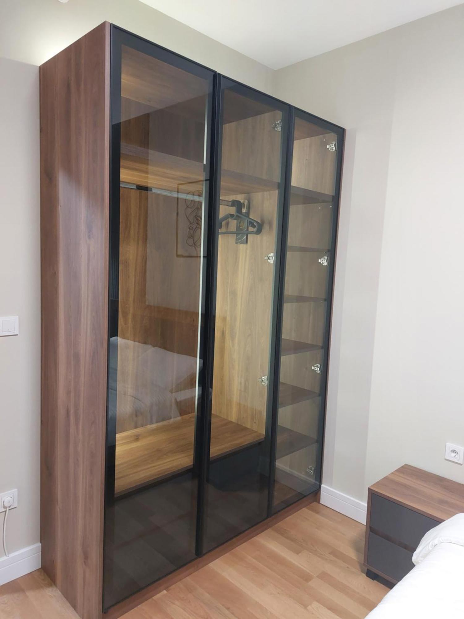 Divine 69 Luxury Apartment, Skopje City - Center, Diamond Residences, Free Parking Esterno foto