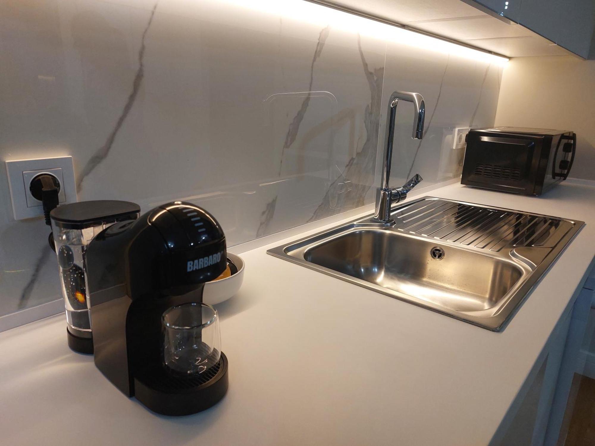 Divine 69 Luxury Apartment, Skopje City - Center, Diamond Residences, Free Parking Esterno foto